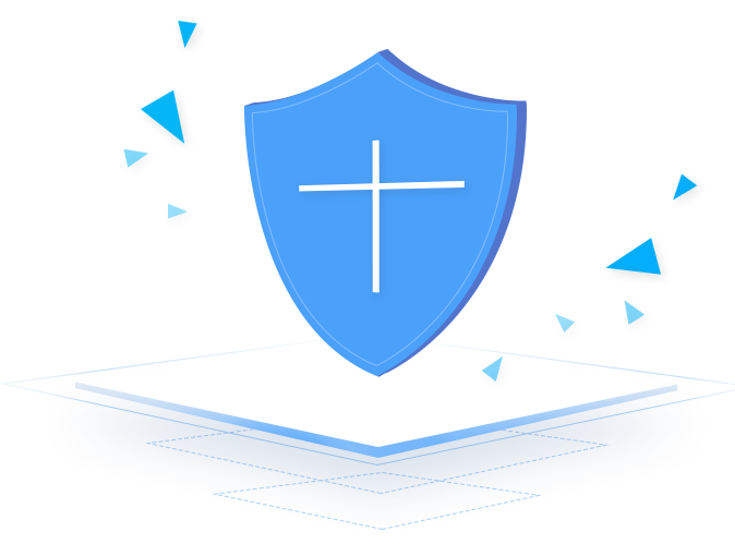 包头多种建站方式可选！